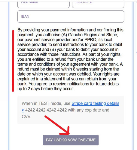 questions change text drag off fields