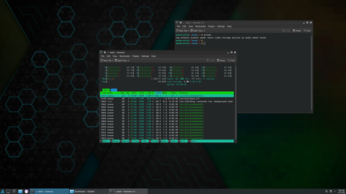 Screenshot 20230111 101403.png