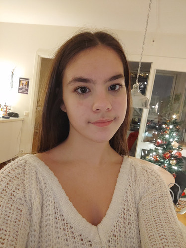 IMG 20230111 162839.jpg