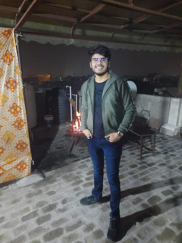 MicrosoftTeams image (3).jpg