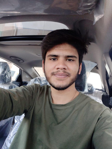 MicrosoftTeams image (1).jpg