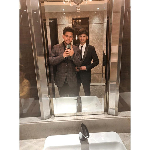 MicrosoftTeams image (4).jpg