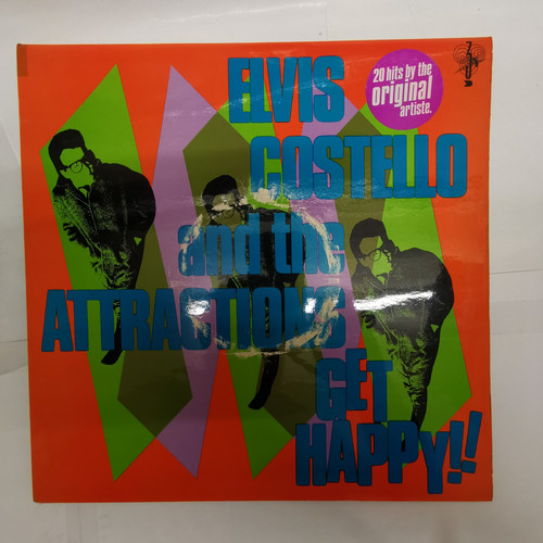 IMG 20230114 150253.jpg