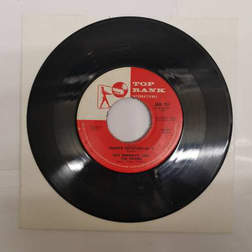 IMG 20230114 145659.jpg