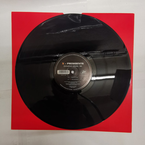 IMG 20230114 144350.jpg