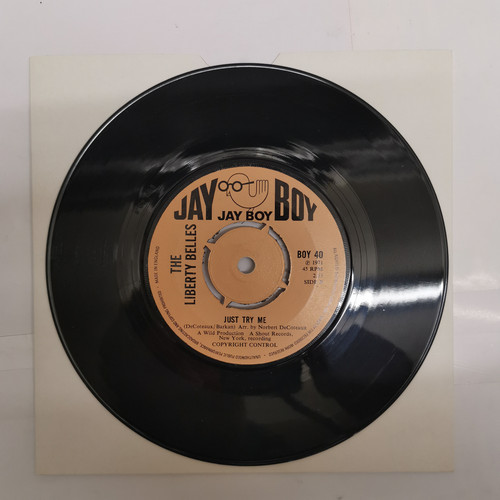 IMG 20230114 144756.jpg