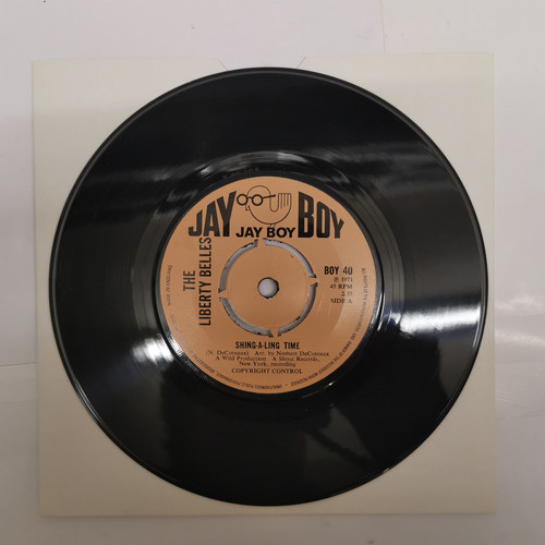 IMG 20230114 144750.jpg