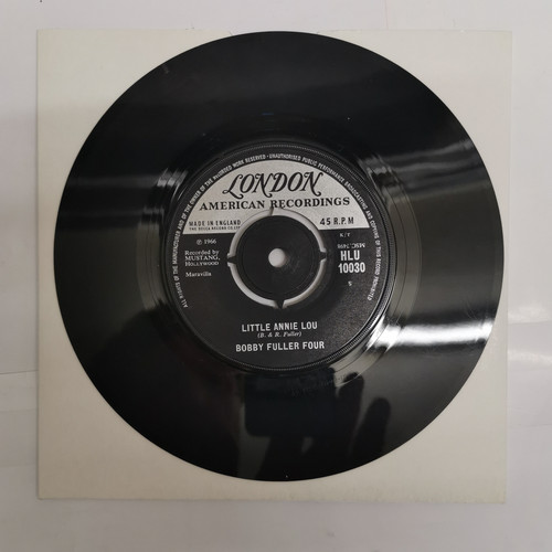 IMG 20230114 150014.jpg