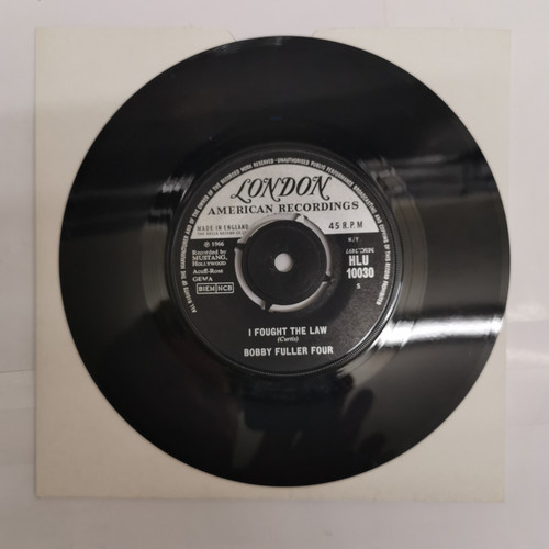 IMG 20230114 150009.jpg