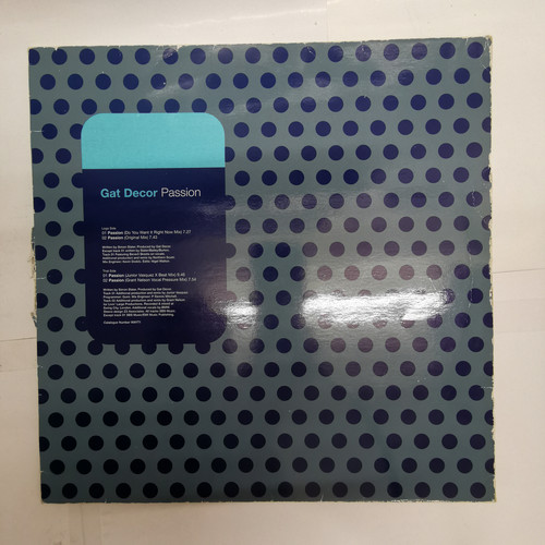 IMG 20230114 144011.jpg