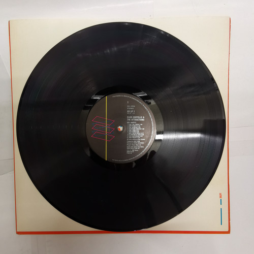 IMG 20230114 150302.jpg