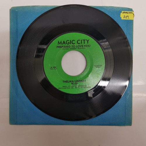 IMG 20230114 144949.jpg