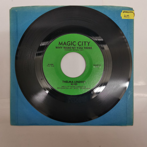 IMG 20230114 144944.jpg