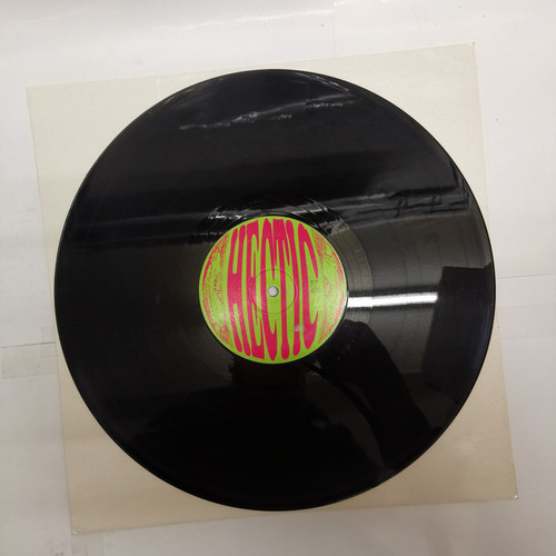 IMG 20230114 143422.jpg