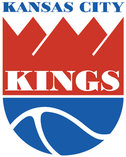 Kings 75 85.png