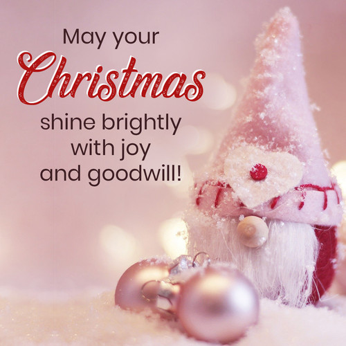 merry christmas 20.jpg