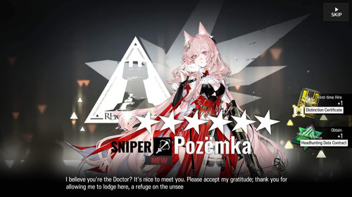 received 5908357175891429.jpg