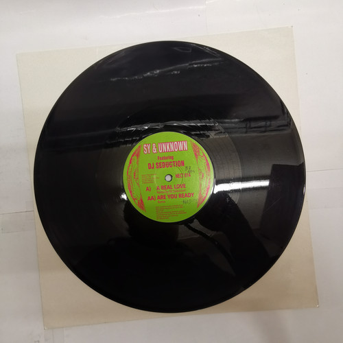 IMG 20230114 143414.jpg