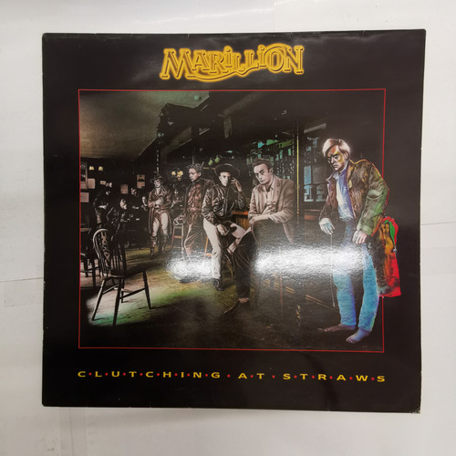 IMG 20230114 142754.jpg