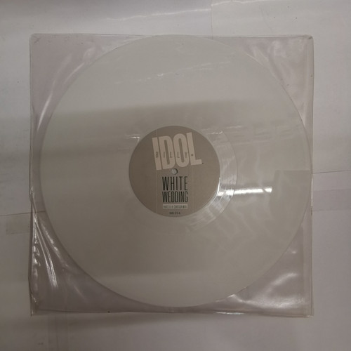 IMG 20230114 142449.jpg