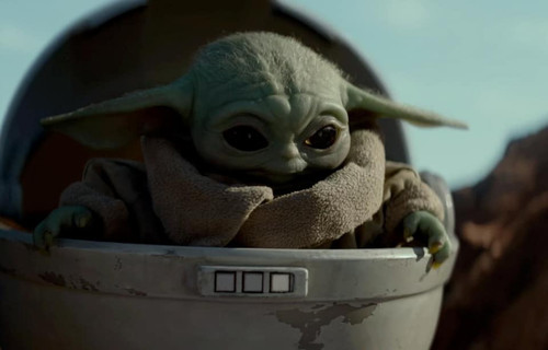 Baby Yoda.jpg