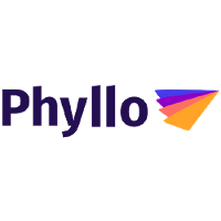 phyllo squareLogo 1635418758824.png
