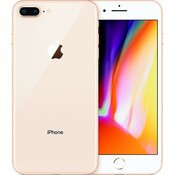 apple iphone 8 plus 64gb gold europa (2).jpg
