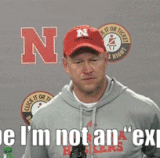 C5BF715F 3F3F 4246 9E88 DB545BCFAE88.gif