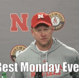 1E806797 088E 4E97 AC00 635CBC5B4B3D.gif