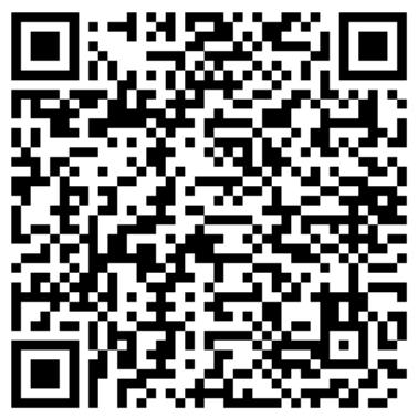 Screenshot 2023 01 14 at 19 28 16 Inbounds.png