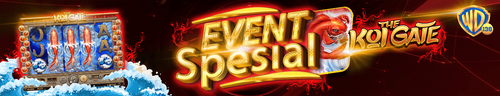 EVENT SPESIAL (1).png