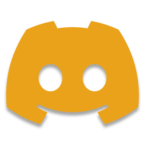logodiscordweb.png