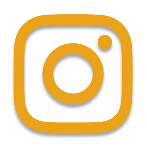 logoinstagramweb.png