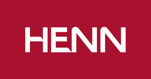 Logo-Henn.jpg
