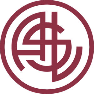 AS Livorno logo B50D08121B seeklogo.com.png