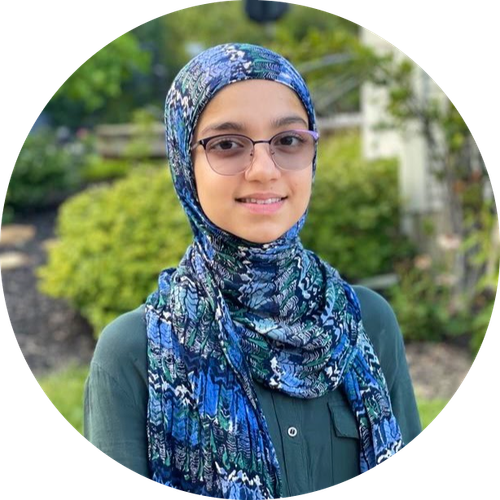 6c673e41 f3eb 4b32 9eb9 ff329cae9312 modified Ayesha Nadeem.png