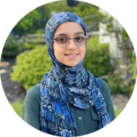 6c673e41 f3eb 4b32 9eb9 ff329cae9312 modified Ayesha Nadeem (1).png