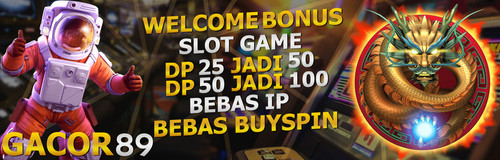 gacor89promo.jpg