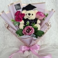 2130004 20220722052129 22162369887465418.jpg