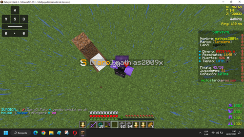 imagen 2023 01 14 114344459.png