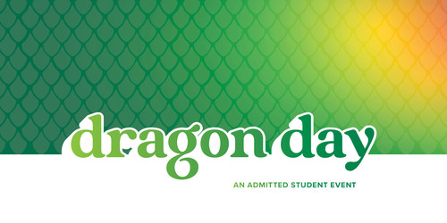 SR23 Dargon Day BT Graphic.jpg