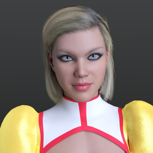 Siobhan Portrait.jpg