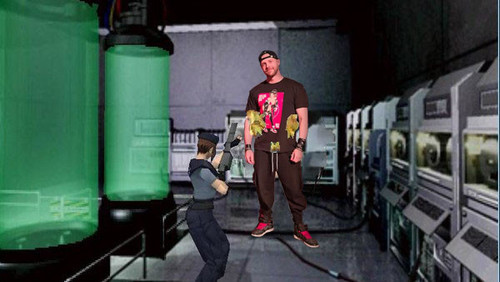 663cf70bc86e91c9 600x338.jpg