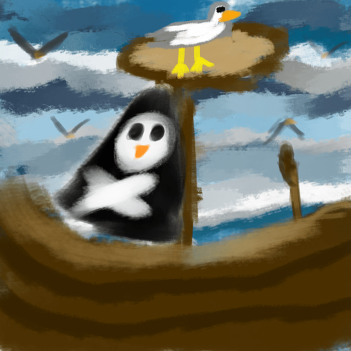 duck pirates min.png