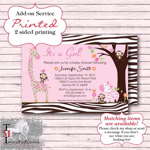Jungle Jill Invite Printed.jpg