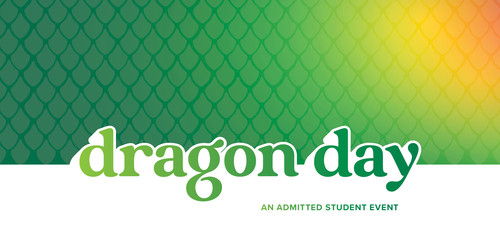 SR23 Dargon Day BT Graphic.jpg