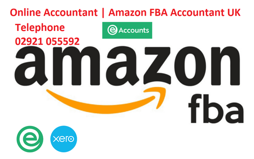 Amazon Accountants |  Amazon Accountant UK.png