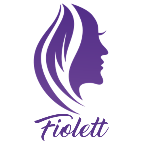 fiolett logo.png