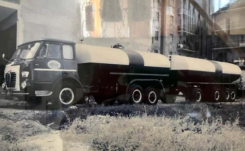 322867123 536384151879952 6412838744934166239 n.jpg