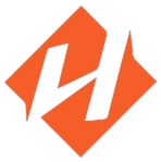 Design sem nome (7).png